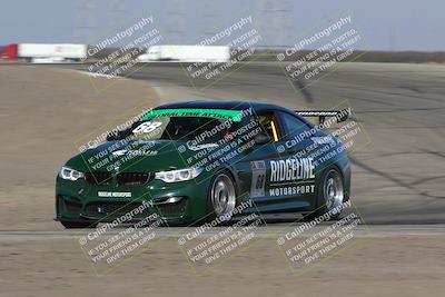 media/Nov-09-2024-GTA Finals Buttonwillow (Sat) [[c24c1461bf]]/Group 3/Session 3 (Outside Grapevine)/